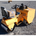 Hochwertige Fahrt auf Mini Asphalt Road Roller zum Verkauf FYL-855